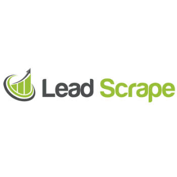 Lead Scrape Espana