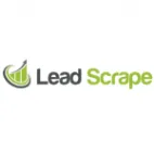 Lead Scrape España