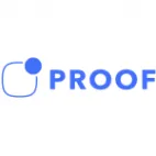 Proof logotipo