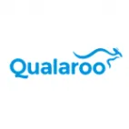 Qualaroo Espana