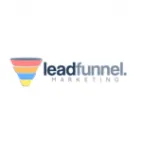 LeadFunnel logotipo