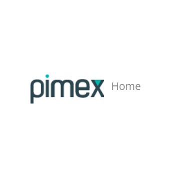Pimex Espana