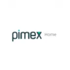 Pimex logotipo