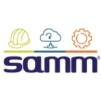 SAMM Espana