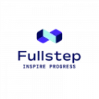 Fullstep España
