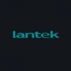 Lantek