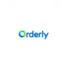 Orderly logotipo