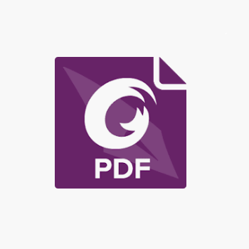 Phantom PDF Espana