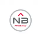 NetBase Redes Sociales logotipo