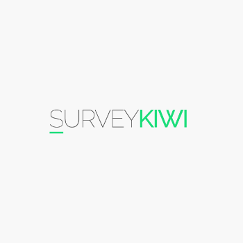 Survey Kiwi Espana