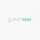 Survey Kiwi Espana