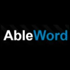AbleWord Espana