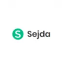 Sejda logotipo