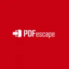 PDFescape logotipo