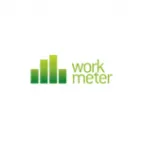 WorkMeter logotipo