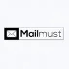 Mailmust logotipo