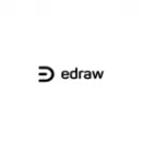 Edraw logotipo