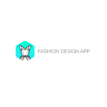 Fashion design app España