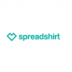 Spreadshirt España