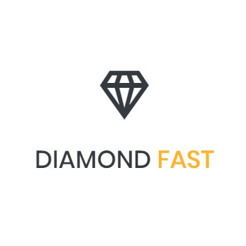 Diamond Fast Espana