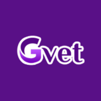 GVET Software Veterinario Espana