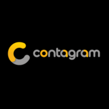 Contagram Espana