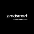 Prodsmart España