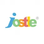 Jostle España