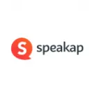 Speakap España
