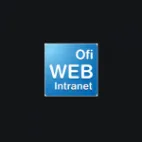 OfiWebIntranet España