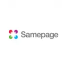 Samepage Espana