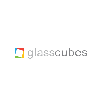 Glasscubes Espana