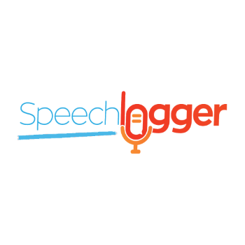 Speechlogger España