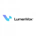 LumenVox