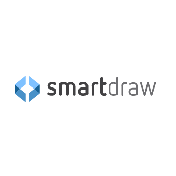 SmartDraw España