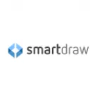 SmartDraw logotipo