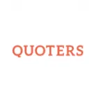 Quoters Espana