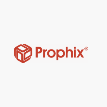 Prophix Espana