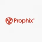 Prophix logotipo