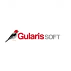 Gularissoft logotipo