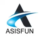 ASISFUN España