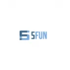 SFUN logotipo