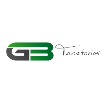 Gestplus Business España