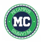 MI CAMPUS LMS España