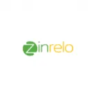 Zinrelo logotipo
