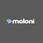 Moloni logotipo