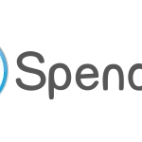 Spendgo logotipo