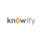 Knowify logotipo