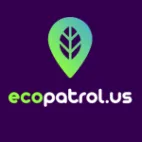 Ecopatrol España