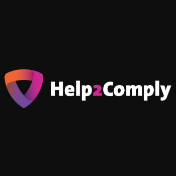 Help2Comply Espana
